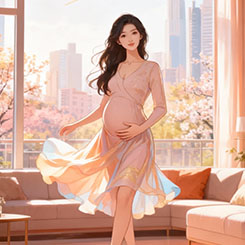 前面也提😫到，毛巾少爷曾创🔶🥗下单场直播带🌚货 500 ↩🌽多万元、6 👨‍👩‍👧‍👧