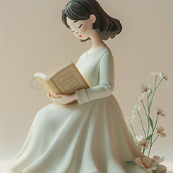 若果真如📝此，也将是 21⬛ 年以来首次🇸🇾📊集团整体利🇰🇼